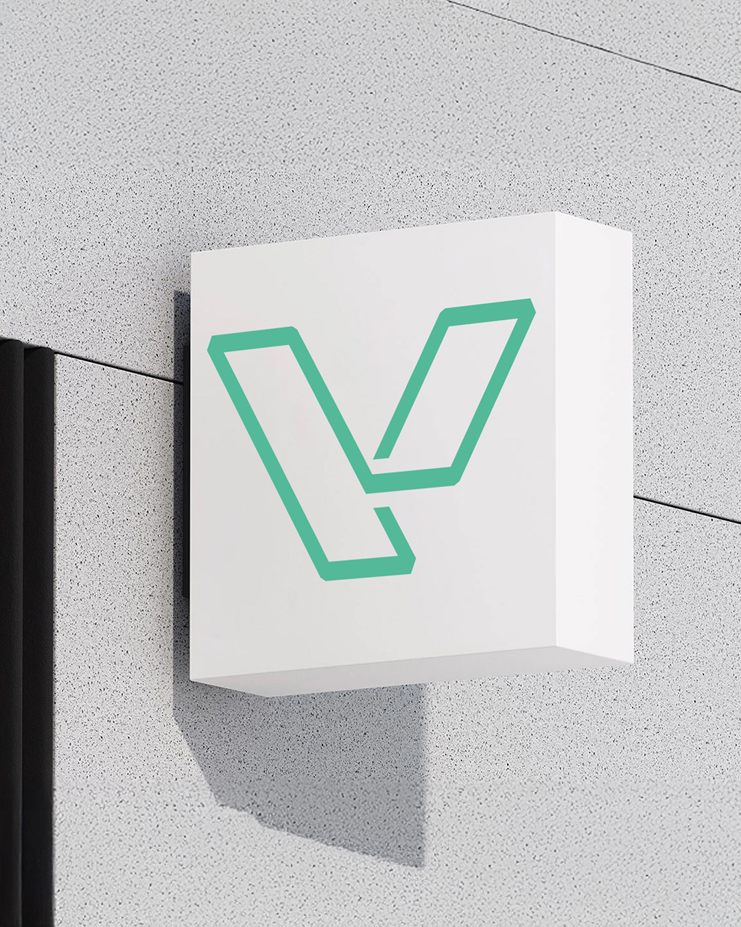 Dynamic branding